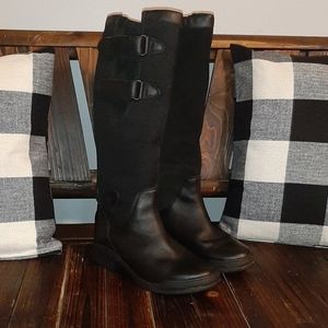 Ariat Winter Riding Boots 👢 🐎